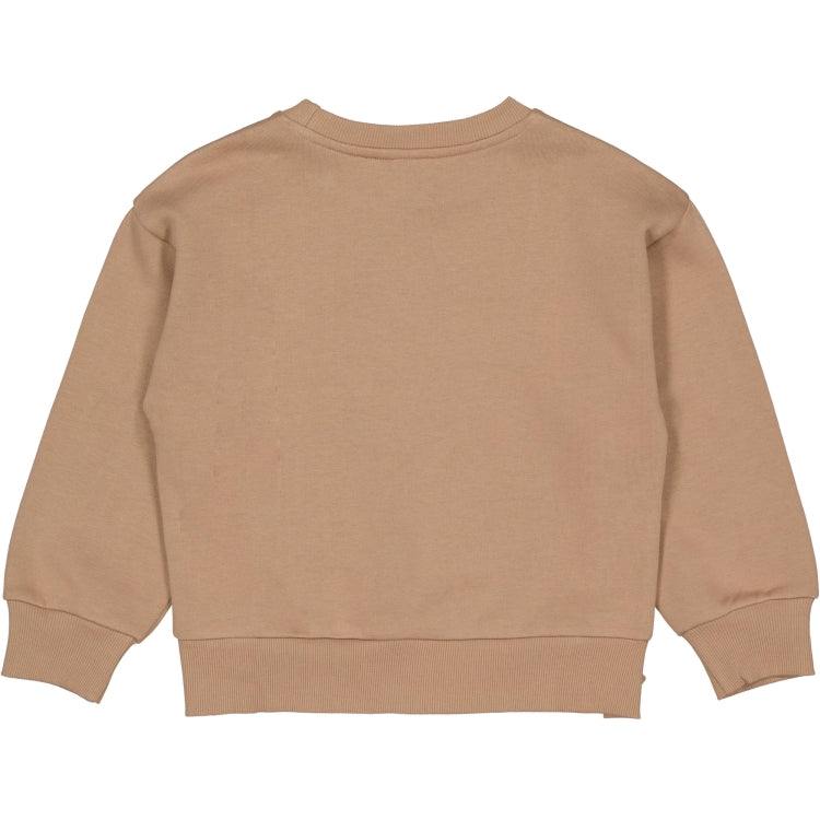 Levv - Sweater Denise