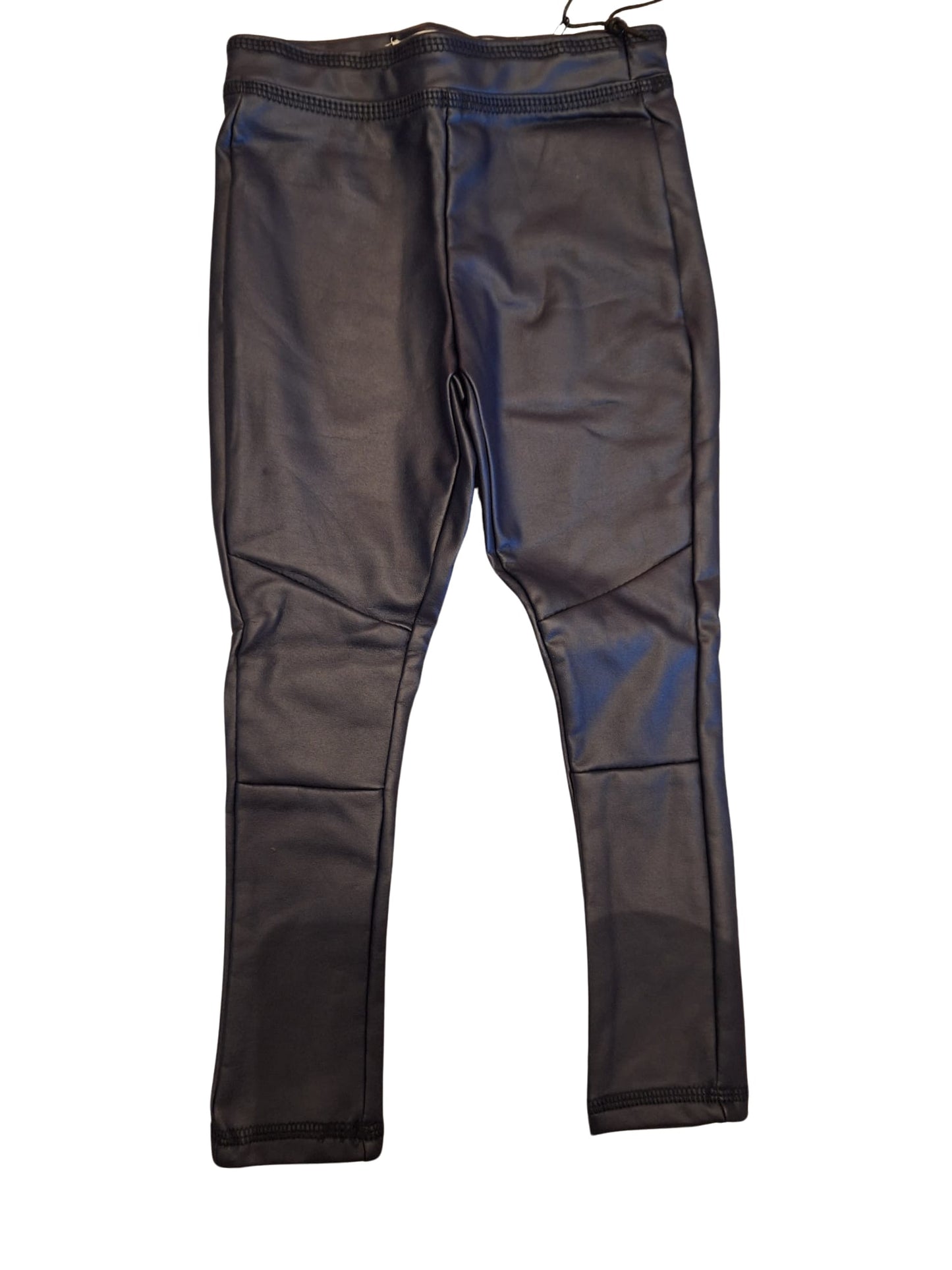 Paris Navy