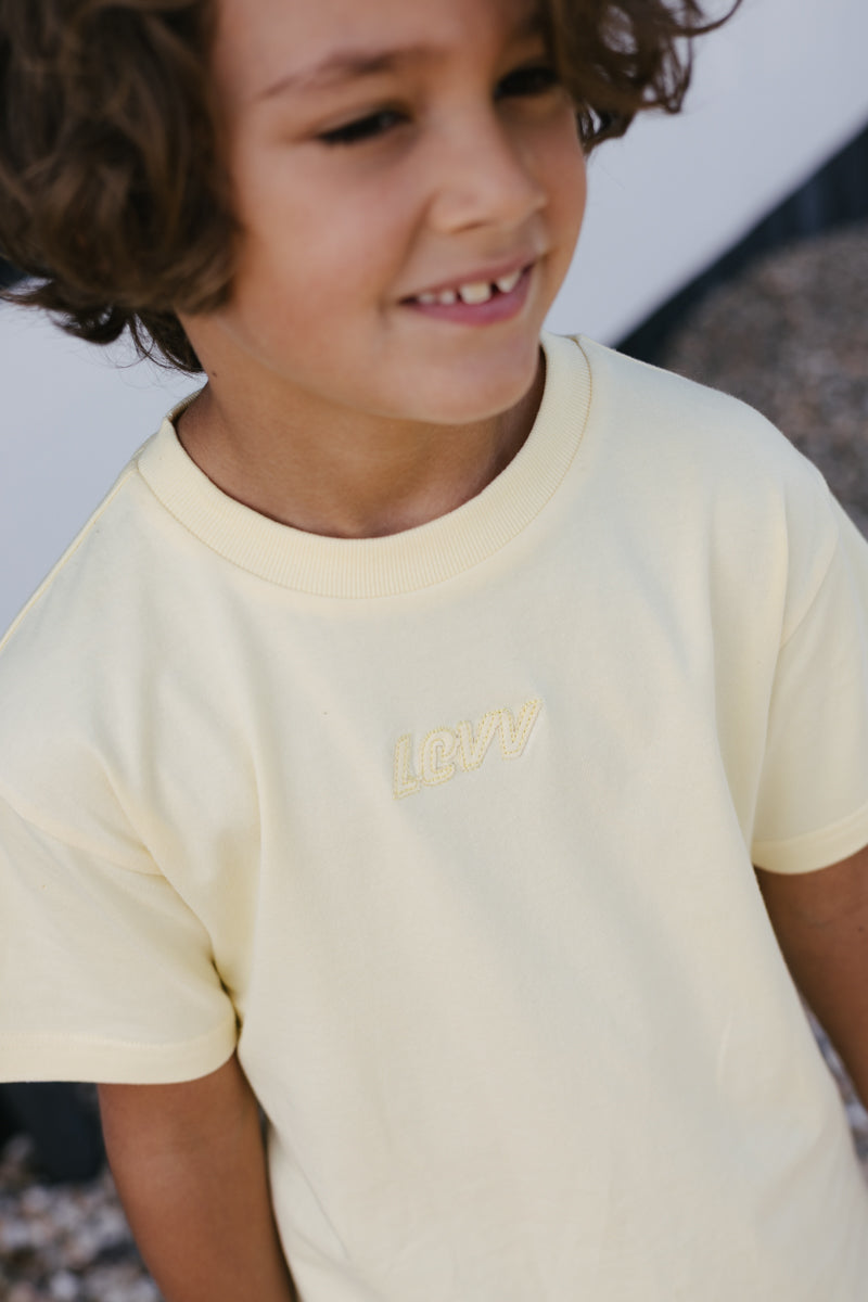 Levv - Bart