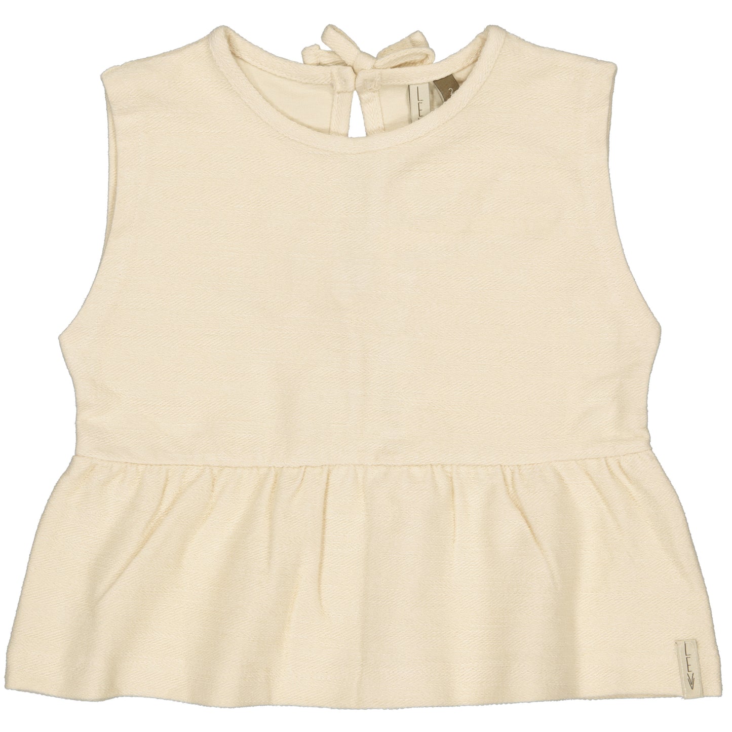 Levv - Bellis