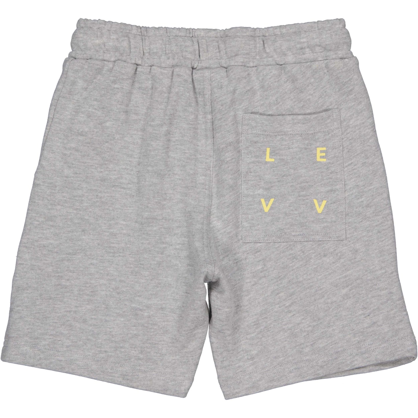 Levv - Bradley