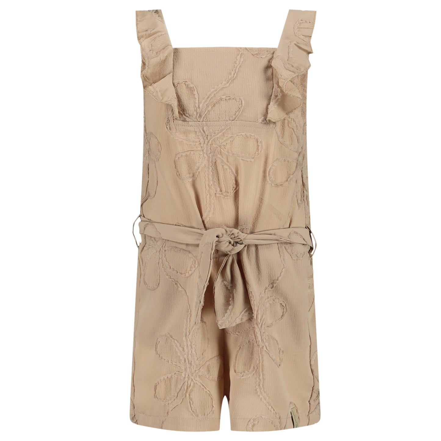 Levv - Playsuit Belicia