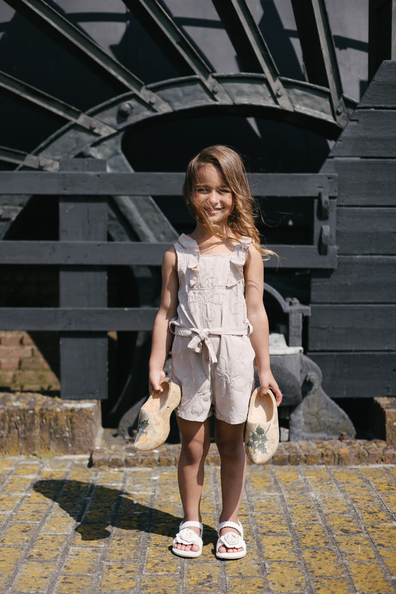 Levv - Playsuit Belicia