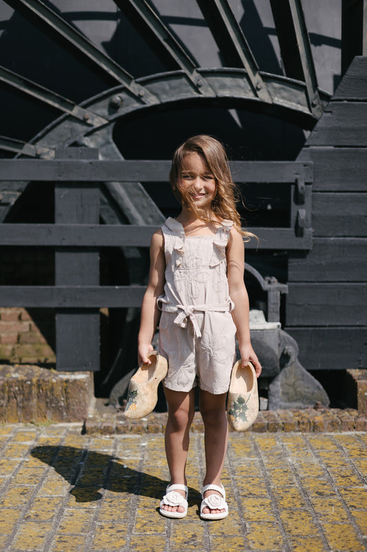 Levv - Playsuit Belicia