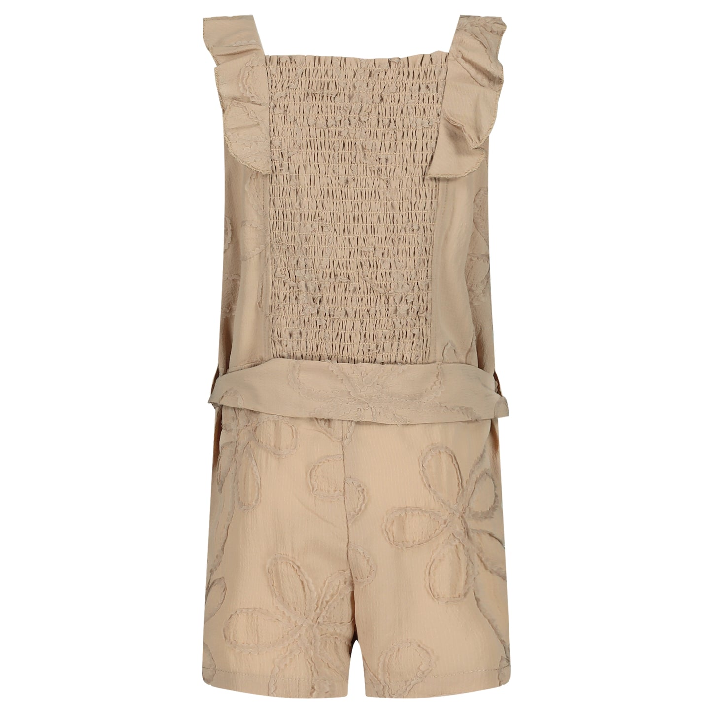 Levv - Playsuit Belicia