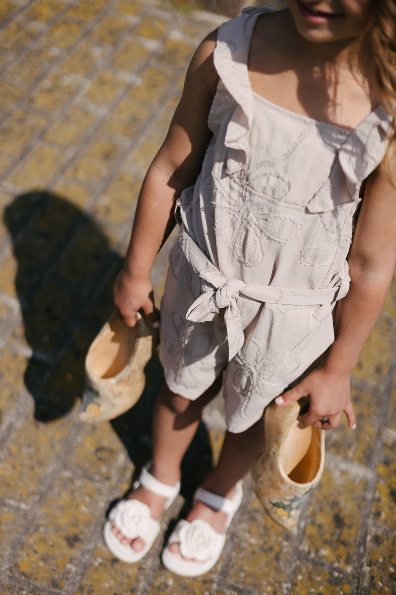 Levv - Playsuit Belicia