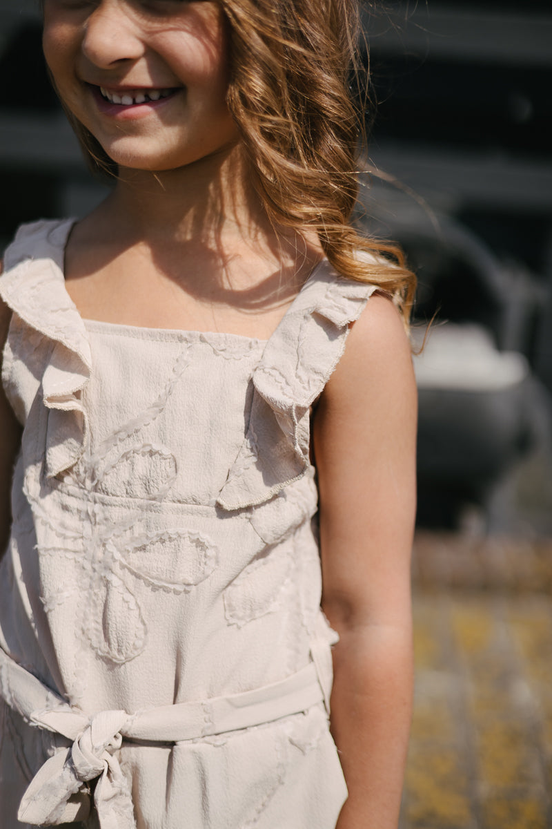 Levv - Playsuit Belicia