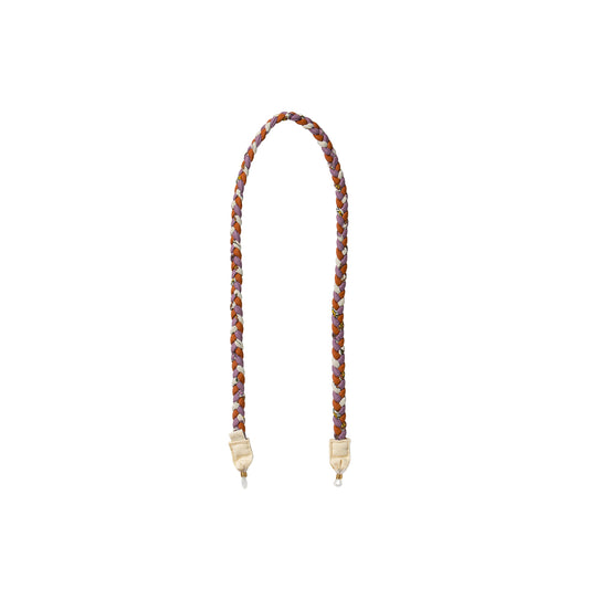 Sunglasses Cord | Sparkly Flowers