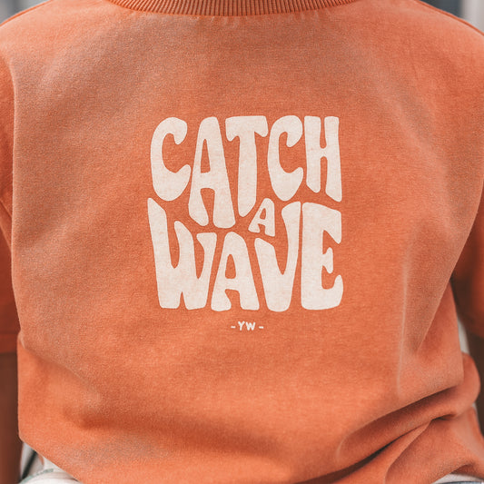 Your Wishes - Wide shirt