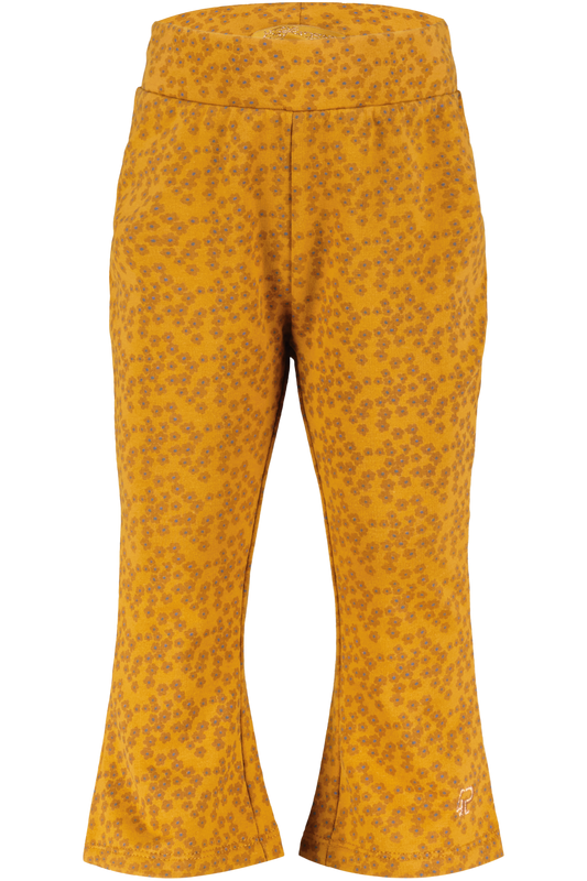 Flaired broek Klara
