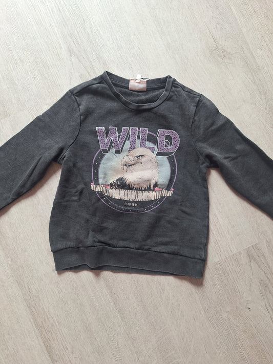 Kids Only sweater