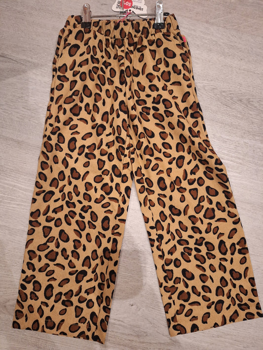 Someone panter broek