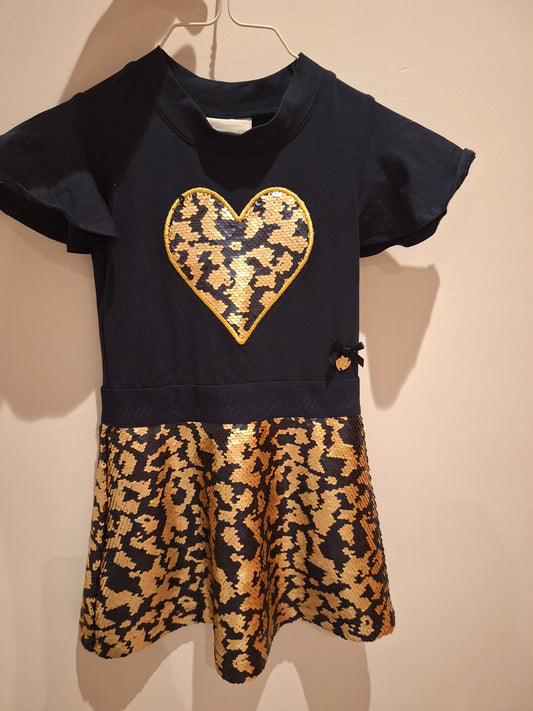 Le chic panter