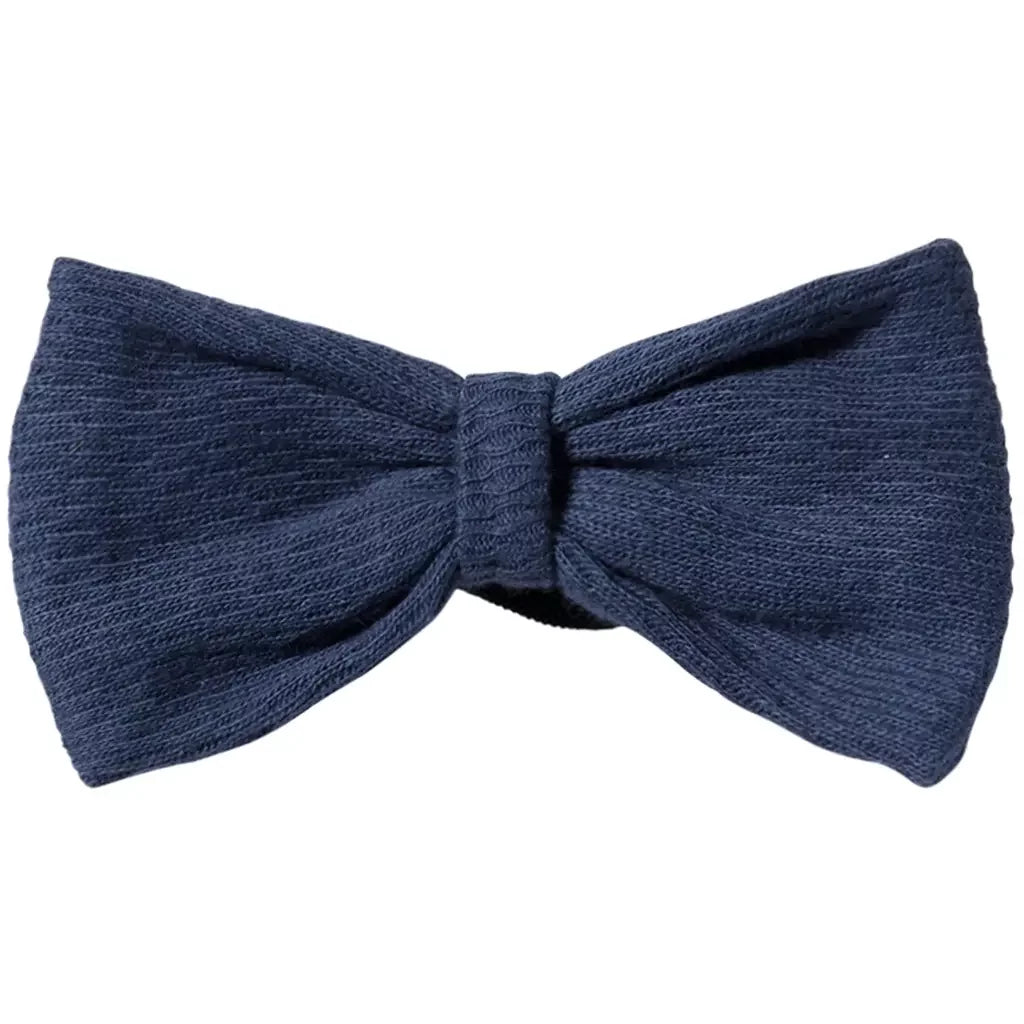 Your Wishes | Strik | Insignia blue